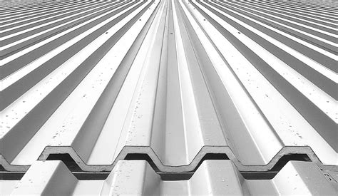 Reliant Roofing and Sheet Metal 